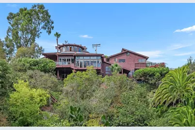 237 W Avenida Alessandro, San Clemente, CA 92672 - Photo 25