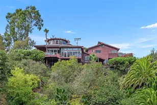 237 W Avenida Alessandro, San Clemente, CA 92672 - Photo 25