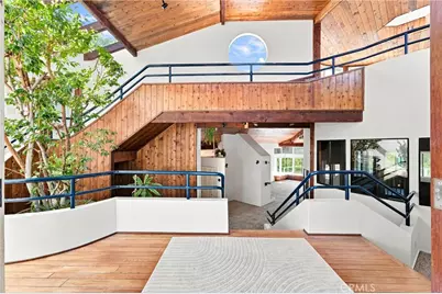 237 W Avenida Alessandro, San Clemente, CA 92672 - Photo 19