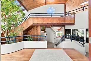 237 W Avenida Alessandro, San Clemente, CA 92672 - Photo 19