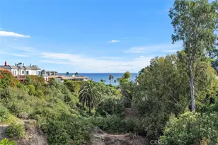 237 W Avenida Alessandro, San Clemente, CA 92672 - Photo 3