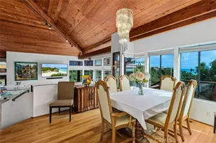 237 W Avenida Alessandro, San Clemente, CA 92672 - Photo 13