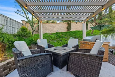 32143 Daisy Drive, Winchester, CA 92596 - Photo 69