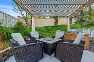 32143 Daisy Dr, Winchester, CA 92596 - Photo 69