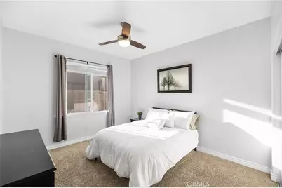 32143 Daisy Drive, Winchester, CA 92596 - Photo 35