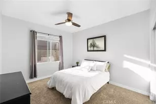 32143 Daisy Dr, Winchester, CA 92596 - Photo 35