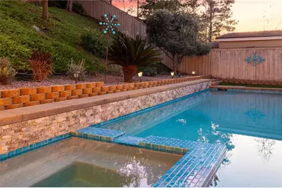 32143 Daisy Drive, Winchester, CA 92596 - Photo 13