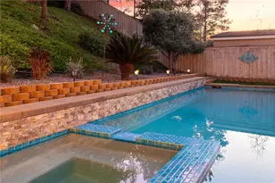 32143 Daisy Dr, Winchester, CA 92596 - Photo 13