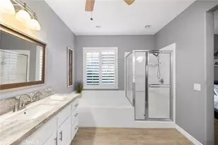 32143 Daisy Dr, Winchester, CA 92596 - Photo 41