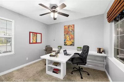 32143 Daisy Drive, Winchester, CA 92596 - Photo 33