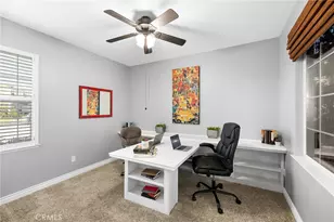 32143 Daisy Dr, Winchester, CA 92596 - Photo 33