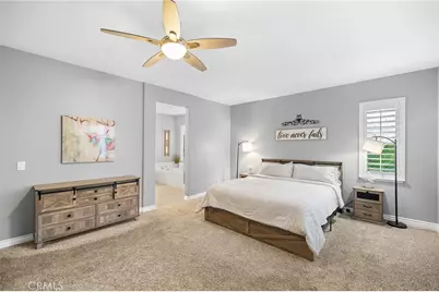 32143 Daisy Drive, Winchester, CA 92596 - Photo 39