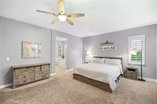 32143 Daisy Dr, Winchester, CA 92596 - Photo 39