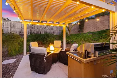 32143 Daisy Drive, Winchester, CA 92596 - Photo 7