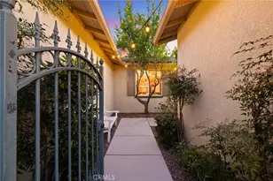 32143 Daisy Dr, Winchester, CA 92596 - Photo 9