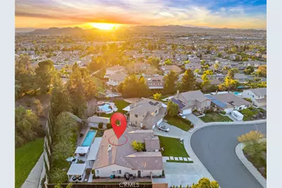 32143 Daisy Drive, Winchester, CA 92596 - Photo 47