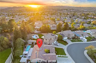 32143 Daisy Dr, Winchester, CA 92596 - Photo 47