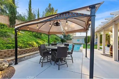 32143 Daisy Drive, Winchester, CA 92596 - Photo 67