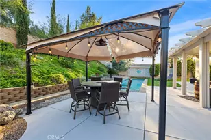 32143 Daisy Dr, Winchester, CA 92596 - Photo 67