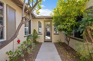 32143 Daisy Dr, Winchester, CA 92596 - Photo 55