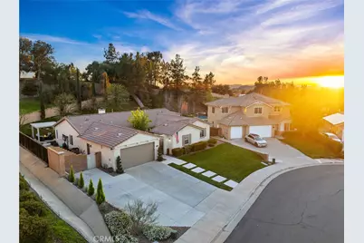 32143 Daisy Drive, Winchester, CA 92596 - Photo 45