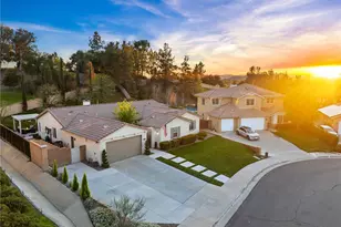 32143 Daisy Dr, Winchester, CA 92596 - Photo 45