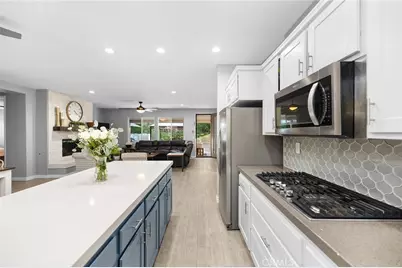 32143 Daisy Drive, Winchester, CA 92596 - Photo 15