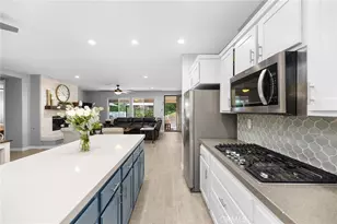 32143 Daisy Dr, Winchester, CA 92596 - Photo 15