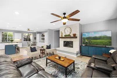 32143 Daisy Drive, Winchester, CA 92596 - Photo 25