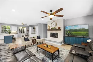 32143 Daisy Dr, Winchester, CA 92596 - Photo 25