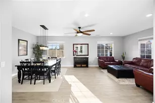 32143 Daisy Dr, Winchester, CA 92596 - Photo 27