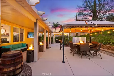 32143 Daisy Drive, Winchester, CA 92596 - Photo 3