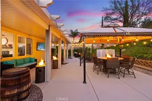 32143 Daisy Dr, Winchester, CA 92596 - Photo 3