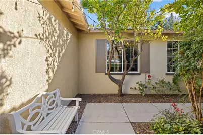 32143 Daisy Drive, Winchester, CA 92596 - Photo 53