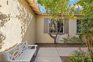 32143 Daisy Dr, Winchester, CA 92596 - Photo 53