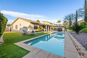 32143 Daisy Dr, Winchester, CA 92596 - Photo 63