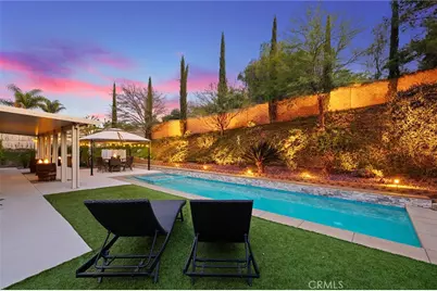 32143 Daisy Drive, Winchester, CA 92596 - Photo 1