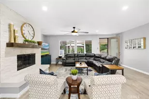 32143 Daisy Dr, Winchester, CA 92596 - Photo 23