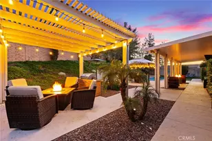 32143 Daisy Dr, Winchester, CA 92596 - Photo 11