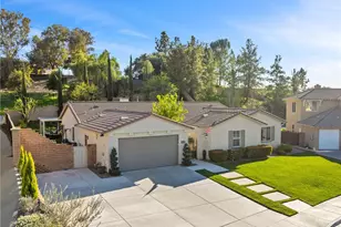 32143 Daisy Dr, Winchester, CA 92596 - Photo 49