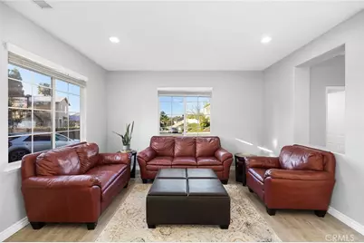 32143 Daisy Drive, Winchester, CA 92596 - Photo 31