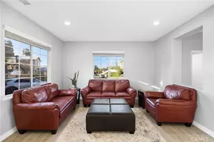 32143 Daisy Dr, Winchester, CA 92596 - Photo 31