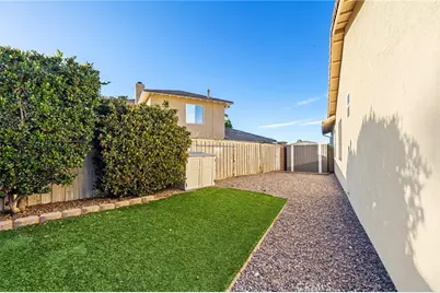 32143 Daisy Drive, Winchester, CA 92596 - Photo 59