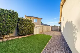 32143 Daisy Dr, Winchester, CA 92596 - Photo 59