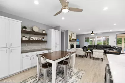 32143 Daisy Drive, Winchester, CA 92596 - Photo 21