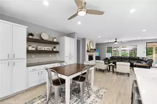 32143 Daisy Dr, Winchester, CA 92596 - Photo 21