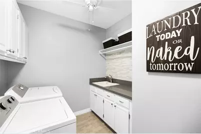 32143 Daisy Drive, Winchester, CA 92596 - Photo 43