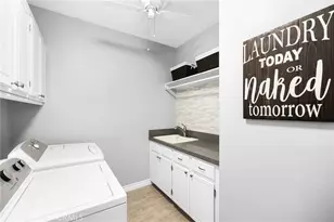 32143 Daisy Dr, Winchester, CA 92596 - Photo 43