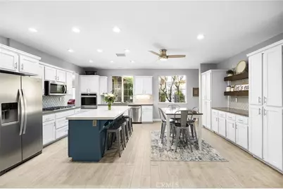 32143 Daisy Drive, Winchester, CA 92596 - Photo 19