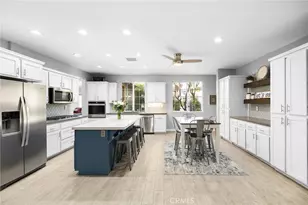 32143 Daisy Dr, Winchester, CA 92596 - Photo 19